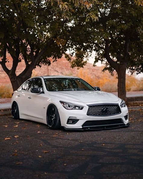 Infinite Q50, Q50 Wallpaper, Q50 Modified, Infiniti Q50 Modified, Infiniti Sedan, Infiniti Car, Infiniti Q, Subaru Wagon, Infiniti Q50 Sport