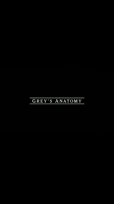 Gray's Anatomy Wallpapers, Greys Anatomy Lockscreen Aesthetic, Grey’s Anatomy Wallpaper Iphone, Gray’s Anatomy Wallpaper, Greys Anatomy Home Screen, Grey Anatomy Wallpaper, Grey's Anatomy Aesthetic Wallpaper, Greys Anatomy Logo, Greys Anatomy Wallpaper