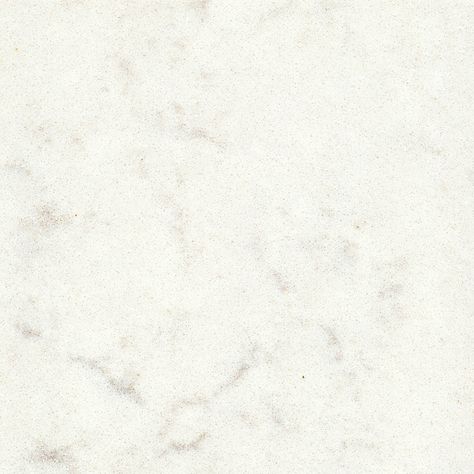 Silestone-Lagoon-quartz-countertop-sample Silestone Lagoon, Natural Quartz Countertop, Silestone Quartz Countertops, Countertop Surfaces, Quartz Surfacing, Quartz Kitchen, Countertop Design, Quartz Countertop, Quartz Colors