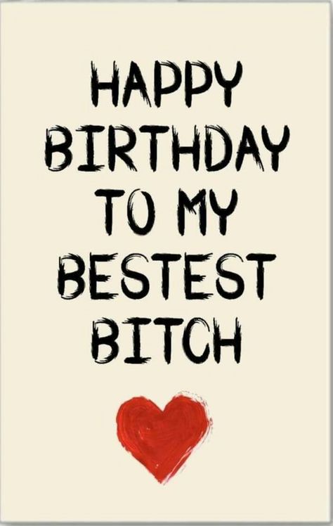 Happy Birthday Humorous, Funny Happy Birthday Images, Funny Happy Birthday Meme, Best Birthday Quotes, Funny Happy Birthday Wishes, Birthday Quotes For Him, Happy Birthday Best Friend, Happy Birthday Quotes Funny, Friend Birthday Quotes