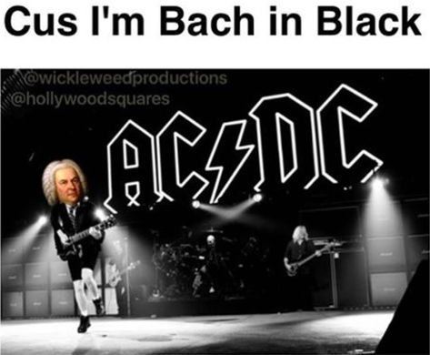 Acdc Wallpapers, Acdc Albums, Storm Thorgerson, Live Music Photography, Bon Scott, Band Kid, Musica Rock, Kids Laughing, Dark Pictures