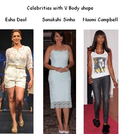 Celebrities V body shape Strawberry Shaped Body Fashion, Celebrity Body Shapes, Dressing Broad Shoulders, Broad Back Women, Celebrities With Inverted Triangle Shape, Board Shoulders Women Outfit, Dress For Broad Shoulder Women, Girls With Broad Shoulders, Inverted Triangle Celebrities