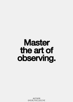 . Less Talking More Listening, Talk Less Listen More Quotes, Observation Quotes, Listen More Talk Less, Empathy Quotes, Talk Less, Online Shopping Quotes, This Is Your Life, Quote Pins