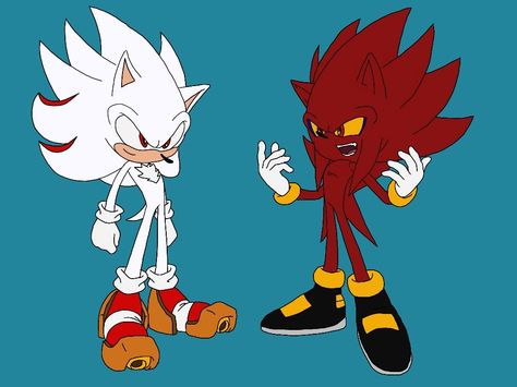 Perfect nazo | Sonic Perfect Nazo http://delvallejoel.deviantart.com/art/Hyper-Shadic ... Nazo The Hedgehog, Sonic Poses, Sonic Collection, Pixel Animation, Super Sonic, Mickey Mouse Cartoon, Sonic Adventure, Drawing Games, Hedgehog Art