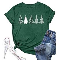 Christmas Cricut Ideas, Cricut T Shirts, Vacation Tshirt, Family Pjs, Cricket Ideas, Christmas Cricut, Mountain Vacation, Merry Bright Christmas, Diy Designs