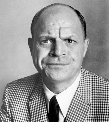 don rickles new York Times | Don Rickles, Comedy’s Equal Opportunity Offender, Dies at ... Don Rickles, Room Pics, American Comedy, Johnny Carson, George Carlin, Influential People, Equal Opportunity, Comedy Show, Stevie Wonder