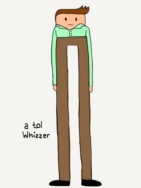 Falsettos Whizzer, Musicals Fanart, Whizzer Falsettos, Falsettos Fanart, Musical Theatre Humor, Andrew Rannells, Disney Musical, Theatre Geek, Musical Plays