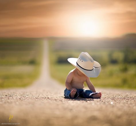 Baby Boy Cowboy Photoshoot, 1 Yr Picture Ideas One Year Old, Boy 6 Month Photoshoot, Baby Cowboy Photoshoot, 1 Year Pictures Boy, One Year Pictures Boy, Baby Boy 6 Month Pictures Ideas, Boys First Birthday Photoshoot, One Year Old Birthday Pictures