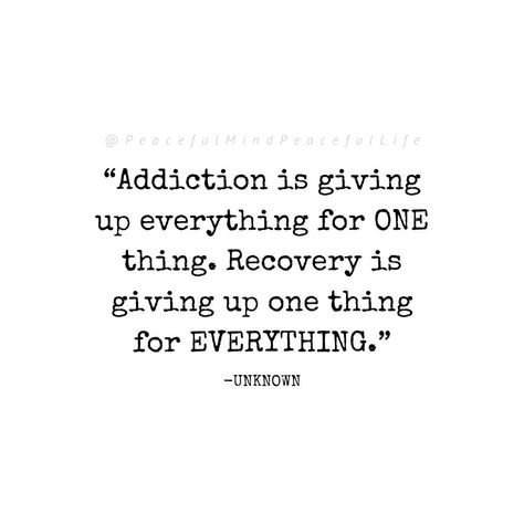 Alcohol Recovery Quotes, Recovering Addict Quotes, Cheater Quotes, Peaceful Mind Peaceful Life, Alcohol Quotes, Recovering Addict, Recovery Inspiration, Peaceful Mind, Recovery Quotes