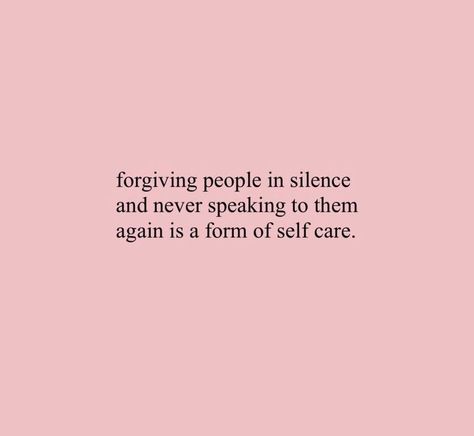 Ex Friend Quotes, Toxic Friendships Quotes, Friend Relationships, Sucks Quote, Quotes About Friendship Ending, Ending Quotes, Toxic Friendships, Toxic People Quotes, People Quotes