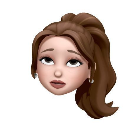 Face Emoji Iphone Girl, Iphone Memoji Girl, Iphone Emoji Faces Girl, Memoji Girl Ios, Instagram Avatar, Emoji Challenge, Emoji Set, Ios Emoji, Emoji Stickers Iphone