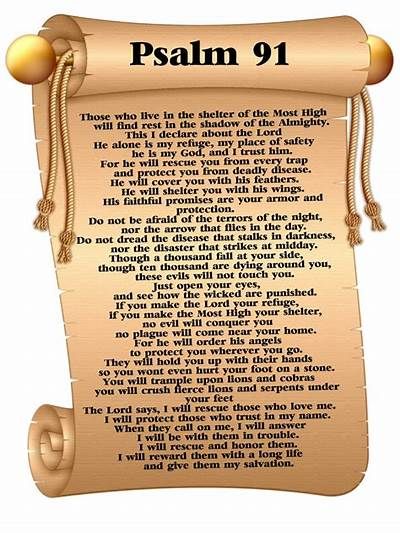 Psalm 91 Prayer Print. A3 Bible Psalm 91 Kjv, Bible Poster, Psalm 91 Prayer, Psalms 91, Pray For Love, Bible Prints, Bible Wall Art, Shadow Of The Almighty, 4 Tattoo