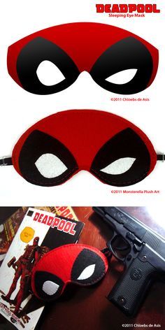 Marvel Mask, Deadpool Party, Deadpool Birthday, Deadpool Tattoo, Deadpool Fan Art, Deadpool Drawing, Deadpool Artwork, Deadpool Mask, Deadpool Logo