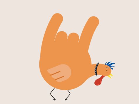 trending GIFs Animated Turkey, Turkey Gif, Affiliate Marketing Infographic, Turkey Cartoon, Dance Animation, Holiday Gif, Giphy Gif, Tattoo Quotes For Women, Turkey Trot