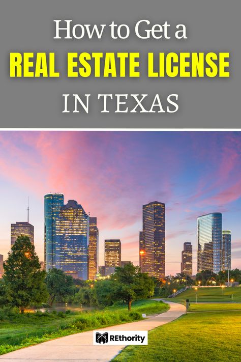 Getting your real estate license in Texas can be an exciting and rewarding journey, allowing you to take part in one of the country's most vibrant property markets. With the proper knowledge, preparation and guidance, you can become a successful real estate agent in Texas and enjoy all the professional and financial benefits that come with it. This guide will provide you with an overview of the steps required to get a real estate license in Texas, so you can start your journey to success today. Successful Real Estate Agent, Temple Texas, John Gavin, Real Estate Exam, Real Estate Memes, Course Schedule, Real Estate Education, Real Estate License, Property Investor