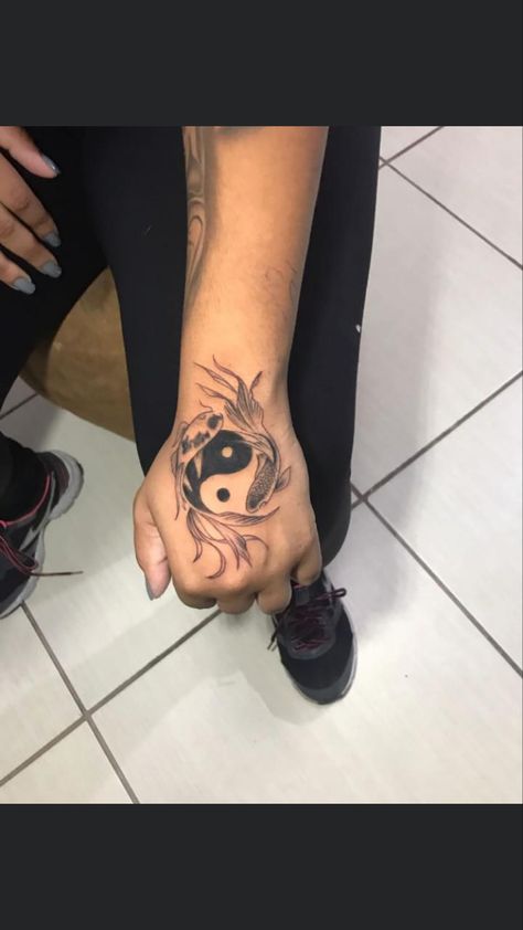 Zeinab Harake Tattoo, Tattoo Designs Chest, Chest Tattoo Design, Zeinab Harake, Small Dope Tattoos, Matching Bff Tattoos, Cool Tattoo Drawings, Tattoo Shading, Armband Tattoo Design