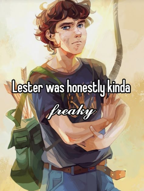 The Trials Of Apollo, Pjo Whispers, Iconic Cartoon Characters, Apollo Percy Jackson, Pookie Nation, Iconic Cartoon, Greek Mythology Humor, Peter Johnson, Trials Of Apollo