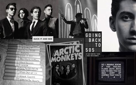 Arctic Monkeys Laptop Wallpaper Hd, Arctic Monkeys Wallpaper Ipad, Alex Turner Wallpaper Laptop, Arctic Monkeys Computer Wallpaper, Arctic Monkeys Wallpaper Laptop, Laptop Wallpaper Aesthetic, Monkeys Wallpaper, Desktop Wallpaper Black, Arctic Monkeys Lyrics