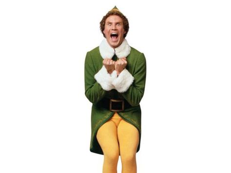 I got: The Holiday Purest - Buddy the Elf! Which Holiday Movie Character Are You? Will Farell, Elf Breakfast, Will Ferrell Elf, Christmas Tiles, Elf 2003, Angry Elf, Great Christmas Movies, Elf Party, Cardboard Standup