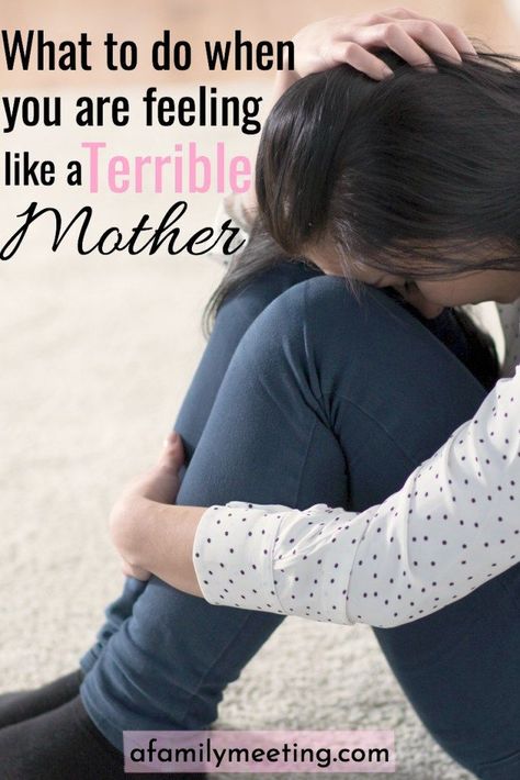 I know you want to hide. You feel awful about what happened… believe me, I get it! Here’s the thing though… while you’re in here hiding, feeling like a terrible mother, your child is out there, feeling like a terrible kid. Your child is thinking, “I hate making mommy mad! I just wish she’d give me a hug. I’m so mad at myself!” She thinks you’re hiding because you’re mad at her. She won’t know you are really mad at yourself unless you get up, go face her and talk to her. Mad At Myself, Give Me A Hug, Mom Fail, Biblical Parenting, Toddler Behavior, Bad Mom, Intentional Parenting, Parenting Classes, Parenting Articles