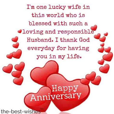 romantic-anniversary-messages-for-husband Anniversary Wishes From Wife To Husband, Anniversary Messages For Husband, Anniversary Quotes To Husband, Wedding Anniversary Wishes Husband, Happy Anniversary To My Husband Quotes, Happy Wedding Anniversary Wishes Husband, Anniversary Wish For Husband, Wedding Anniversary Message For Husband, Happy Anniversary Husband Quotes