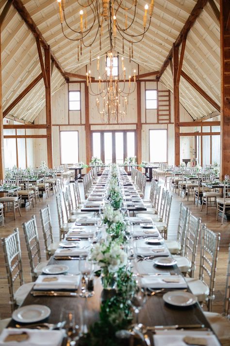 Earth To Table Farm Wedding, Farm To Table Wedding, Wedding Management, Farm Wedding Ideas, Cambridge Wedding, Hamilton Wedding, Light And Airy Wedding, Niagara Wedding, Stylish Couples