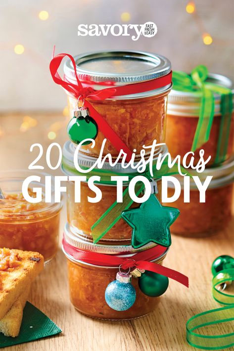 Get ready to deck the halls with our DIY Christmas Gift Ideas! 🎄✨ From pancake mixes to tasty cookie kits, these fun and easy projects will have you crafting unique gifts that spread holiday cheer. Perfect for friends, family, and neighbors. 💕 Xmas Goodies Holiday Treats Gift Ideas, Cheap Homemade Gifts For Christmas, Christmas Snacks For Gifts Easy Diy, Christmas Gift Ideas For Friends Unique, Diy Gifts For Staff Christmas, Quick And Easy Diy Christmas Gifts, Chips And Salsa Christmas Gift Ideas, Homemade Christmas Cookies Gift, Unique Diy Christmas Gift Ideas