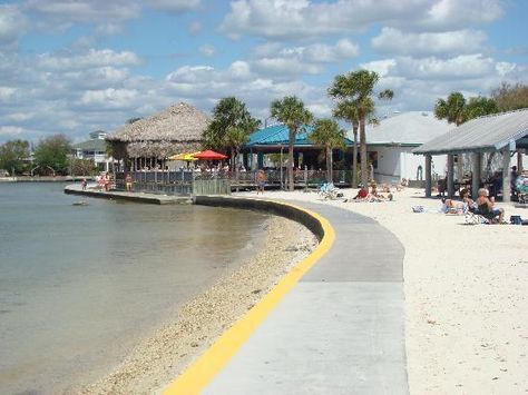 Hudson, Florida.    This photo of Hudson is courtesy of TripAdvisor.  Find your Hudson new home at http://www.highlandhomes.org/community.php?cid=85. Hudson Florida, Hudson Hotel, Tarpon Springs, Moving To Florida, Road Trip Adventure, Highland Homes, Relaxing Vacations, Florida Vacation, Packing Tips For Travel