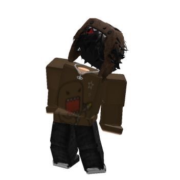 Y2k Roblox Avatars Boy, Roblox Boy Avatar Ideas, Roblox Bio Ideas, Roblox Avatar Ideas Boy, Boy Roblox Avatars, Roblox Boy Outfits, Roblox Avatar Boy, Roblox Boy Avatar, Emo Boy Outfit