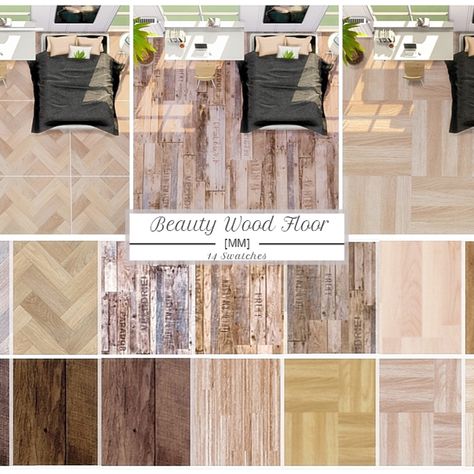 [MM] Beauty Wood Floor.
14 swatches. On the base game. Creation by Moniamay72. Download from The Sims Resource. . #TheSims4 #TheSimsResource #ShowUsYourBuilds #Moniamay72 #Sims4 #Sims4Cc #TS4 #wood #housescc #woodfloor #CC #sims4cc #ccfinds #ts4cc #ts4lots #tsr #TheSims #floor #thesims4 #Moniamay72 #thesims4 #architecture #thesims4builds #TSR #woodpanels #design #decoration The Sims Resource Floor, Sims 4 Wooden Floor, Sims4 Cc Floor, Sims 4 Cc Wallpaper And Floors, Sims 4 Cc Floors Patreon, Sims 4 Wood Floor Cc, Sims 4 Cc Walls And Floors, Sims 4 Cc Flooring, Sims 4 Floor Cc