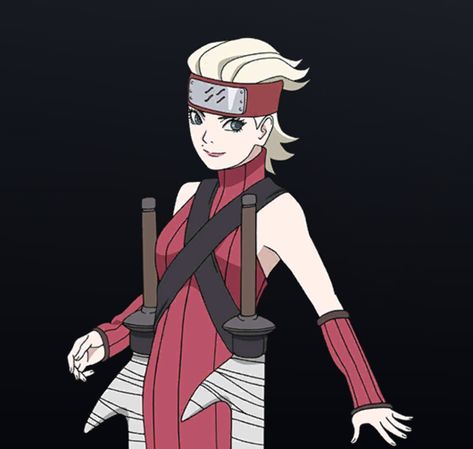 Jonin Naruto, Hidden Mist Village, Naruto Images, Naruto Uzumaki Art, Boruto Naruto Next Generations, Original Characters, Naruto Oc, Naruto Girls, Naruto Characters