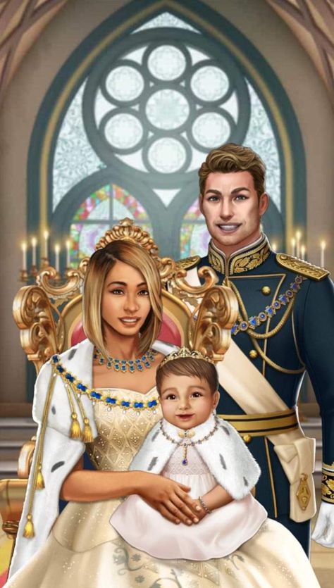 The Royal Romance, Apollo Rick Riordan, Princess Eleanor, Masquerade Outfit, Royal Romance, Choices Game, Love Interest, Novel Games, Interactive Stories