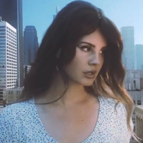 Lana Del Rey Interview, Joan Baez, Queen Mother, Lana Del Ray, Spoken Word, Lana Del Rey, Music Video, Ariana Grande, Women Girl