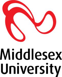 Middlesex University, London University, London Guide, Big Ben London, One Logo, Education Logo, University Logo, Premium Logo, Best Logo Design