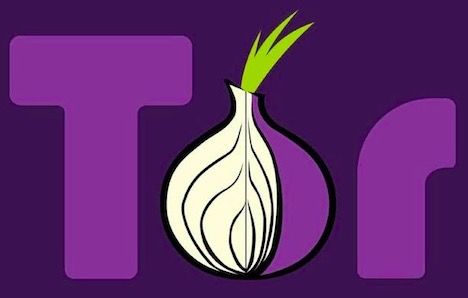 best-alternatives-to-tor-browser Web Activity, Tor Browser, Programming Code, Proxy Server, Internet Connection, Free Software, Used Tools, Internet Connections, Cool Tools