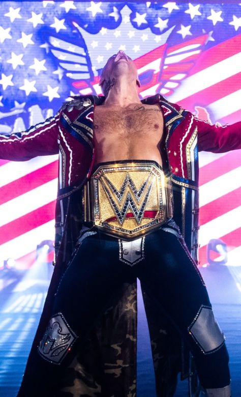 Adrenaline Sports, Bullet Club, Shopping Pictures, American Nightmare, Wrestling Posters, Wwe Pictures, Wwe Legends, Wwe Wallpapers, Cody Rhodes