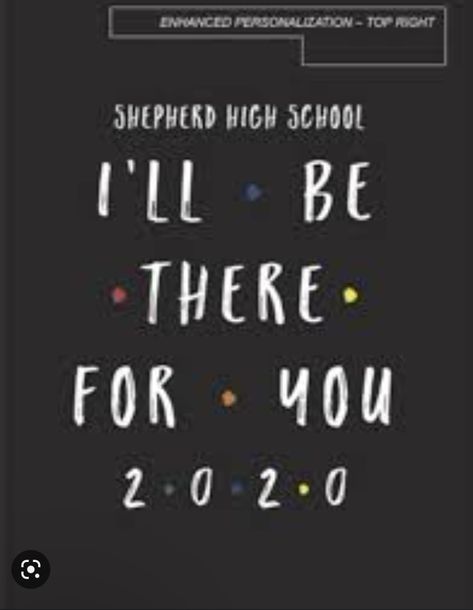 Friends Yearbook Theme, Yearbook Club, Yearbook Pages, Yearbook Ideas, Yearbook Themes, Yearbook Design, Friends Tv Show, Friends Tv, Theme Ideas