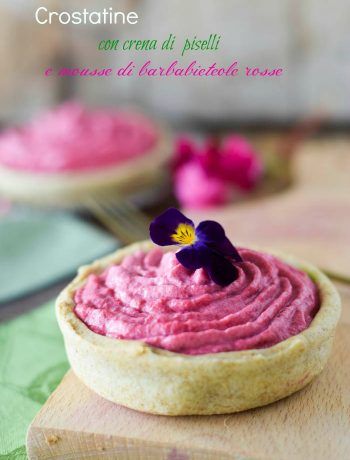 Savory Tarts, Cheesecake Mini, Red Beets, Savory Tart, Pink Foods, Delicious Pies, Finger Food, Beets, Finger Foods