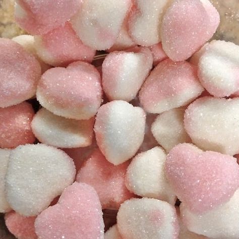 Candy Icon, Pink Sweets, Soft Pink Theme, Baby Pink Aesthetic, Pink Foods, Think Food, Pink Girly Things, Pink Vibes, Pink Themes