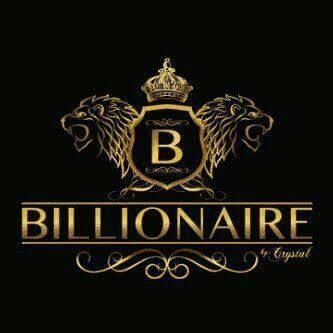 Billionaires Life Creative Eye, Motivation Quotes, Logo Design, Quotes, Design