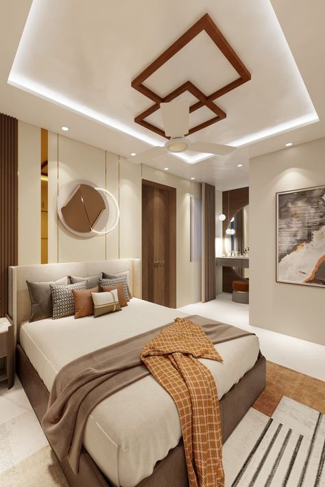 bedroom false ceiling design modern 2023 Bedrooms Celling Design, Room Siling Design, Seeling Desine 2023, Simple Bedroom Ceiling Design, False Ceiling Design 2023, Bedroom False Ceiling Design Modern, Ceiling Design 2023, Simple Bedroom Ceiling, Best False Ceiling Designs