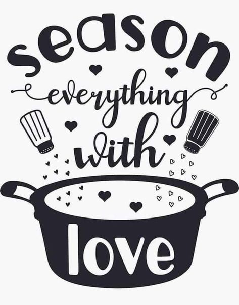 Kitchen Wall Art Diy, Cooking Poster, Cooking Activities, Baking Quotes, Cooking Quotes, Wonderful Wednesday, Kitchen Quotes, Kids Cooking, Kitchen Decor Wall Art