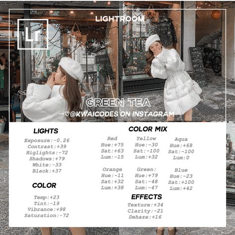 Lightroom Filters Formula, Light Room Editing Filter, Lightroom Effects, Best Free Lightroom Presets, Photography Editing Apps, Lightroom Editing Tutorials, Lightroom Presets Tutorial, Adobe Lightroom Photo Editing, Good Photo Editing Apps