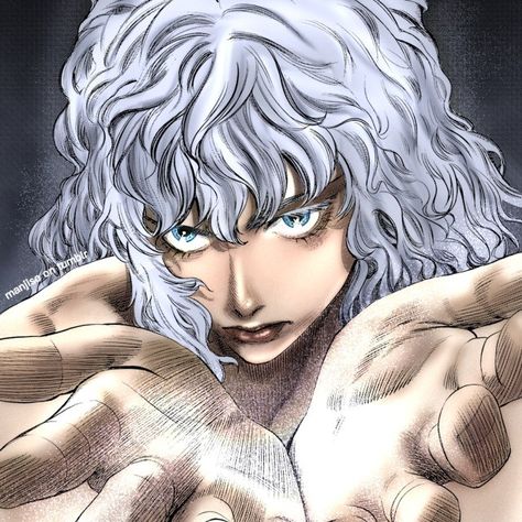 griffith icons, berserk, berserk icons, icons, manga icons, berserk colored Guts And Griffith, Berserk Anime 1997, Ichigo Kurosaki Wallpaper, Griffith Berserk, Bleach Anime Ichigo, Spiderman Spider, Emo Wallpaper, Marvel Comics Wallpaper, Creative Profile Picture