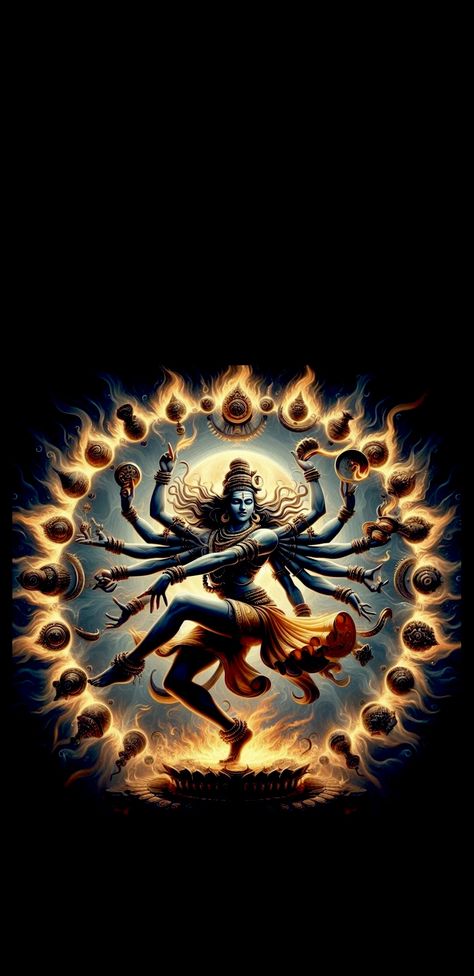 Lord Shiva Live Wallpaper, Shiva Wallpaper Hd 1080p Iphone, Gold Abstract Wallpaper, Lord Shiv, Shiva Sketch, Live Earth, Lord Shiva Stories, Spiritual Pictures, Gold Artwork