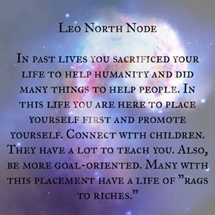 Leo north node Greatness Quotes, Scorpio N, North Node, Astrology Meaning, Chart Astrology, Birth Chart Astrology, Numerology Chart, Learn Astrology, Leo Sign