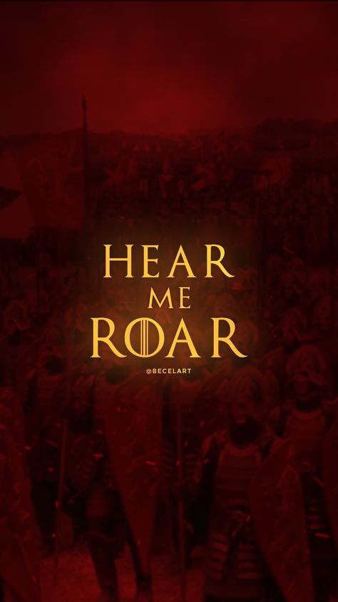 Lannister house wallpaper from game of thrones for phone House Lannister Wallpaper, House Lannister Art, Cersei Lannister Wallpaper, House Lannister Aesthetic, Lannister Aesthetic, Lannister House, House Lannister, Hear Me Roar, House Wallpaper