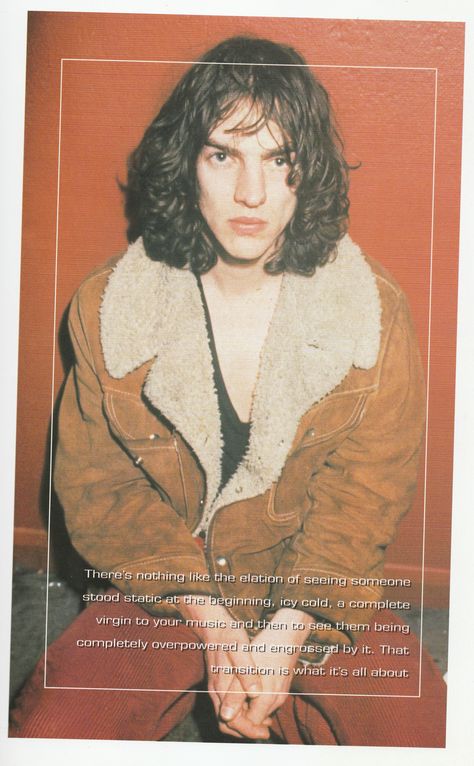 Original Pirate Material, Richard Ashcroft, Epic Hair, Indie Boy, Irish Rock, The Verve, Boy George, 1990s Fashion, Photoshoot Concept