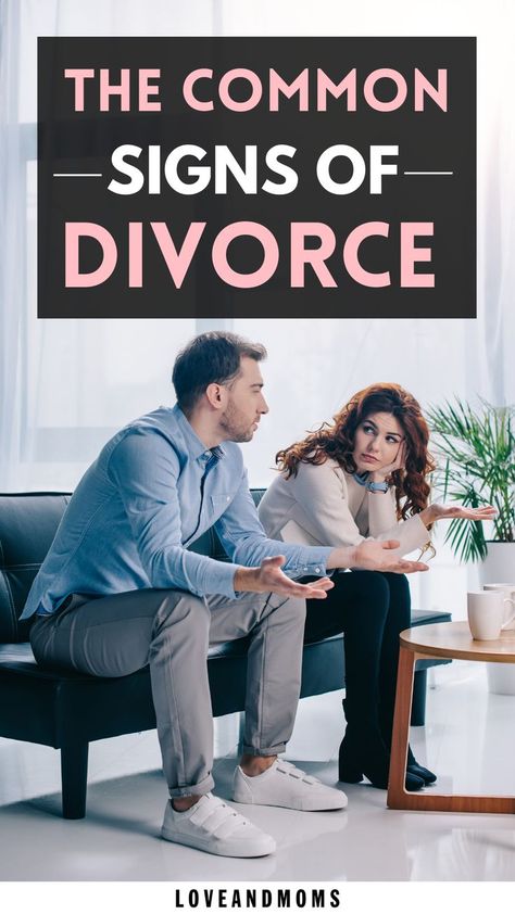 common signs of divorce Funny Marriage Quotes, Marriage Life Quotes, Reasons For Divorce, Marriage Quotes Funny, Quotes Marriage, Funny Marriage, Never Married, Marriage Humor, Healthy Marriage