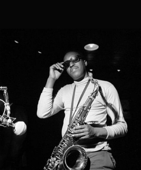 Hank Mobley Hank Mobley, Record Photography, Francis Wolff, Jazz Players, Famous Names, Show Me The Way, Jazz Musicians, Jazz Blues, Blues Music